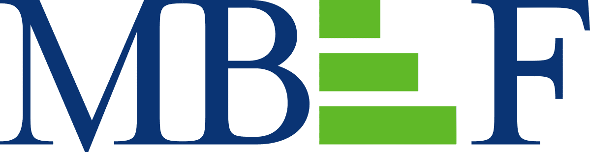mbef_logo