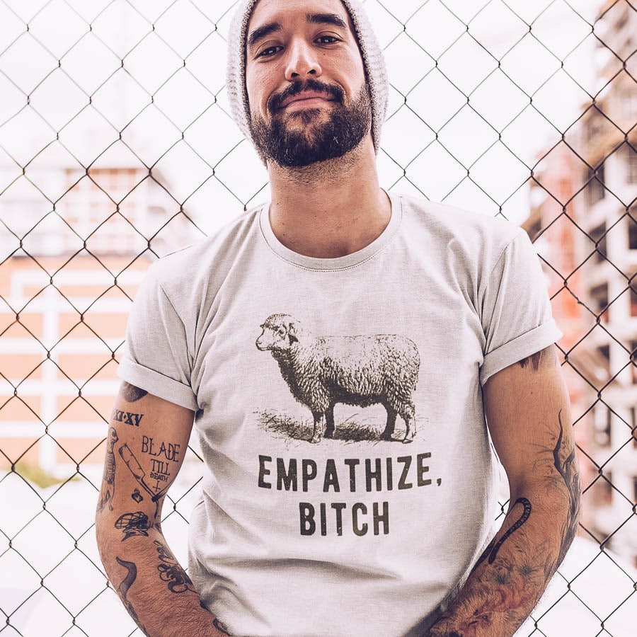 empathize, bitch_181117
