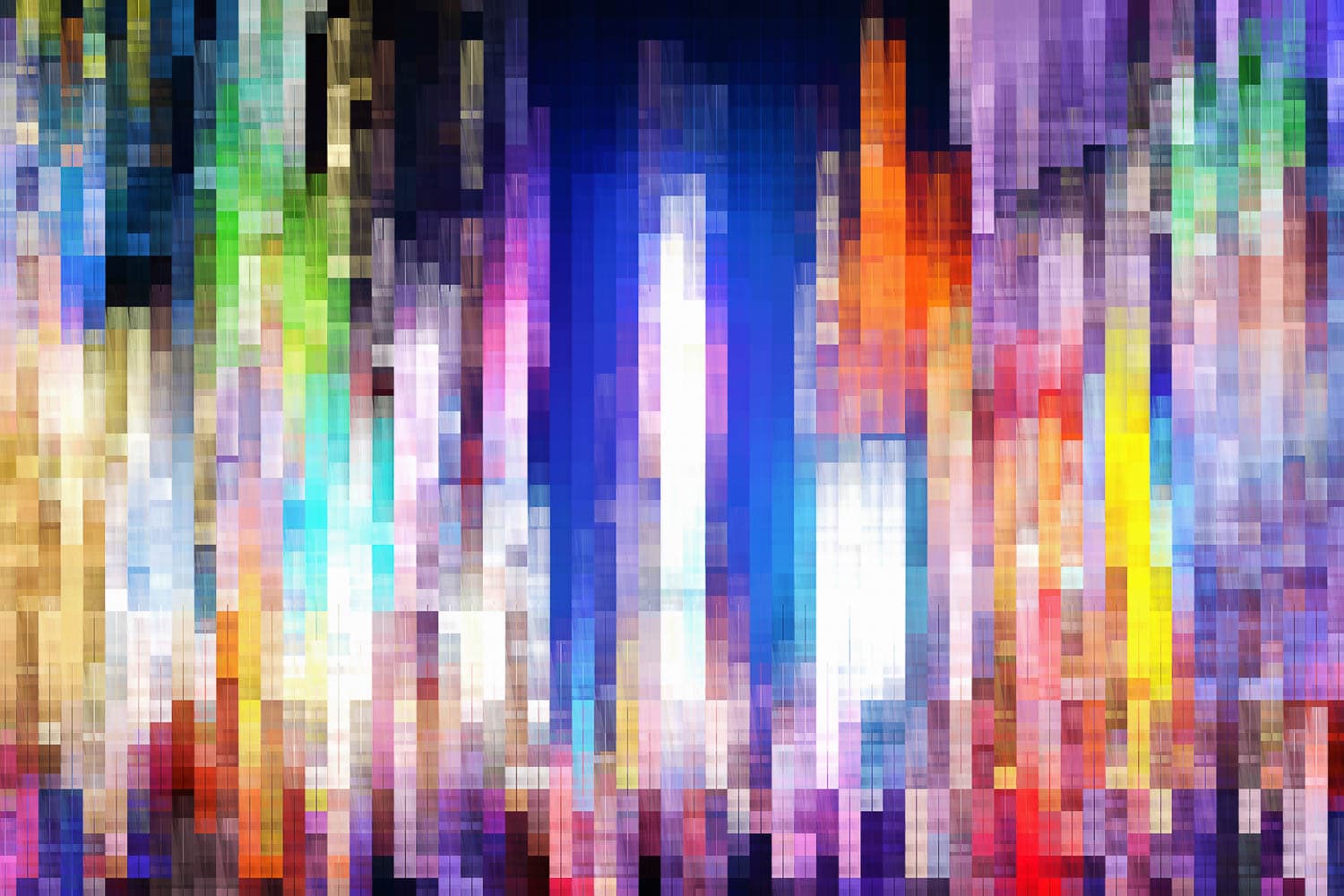 model_Times Square, NY- Bright Lights, East Coast_160730