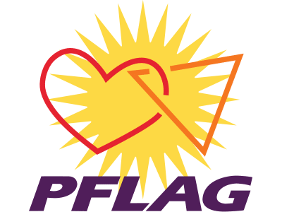 partner-logos_0004_PFLAG_4Color_Logo