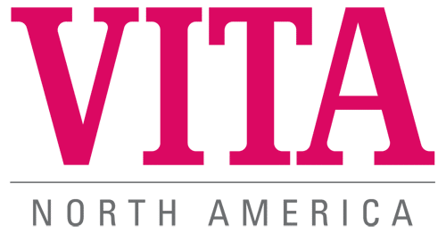 logo_VITA-North-America